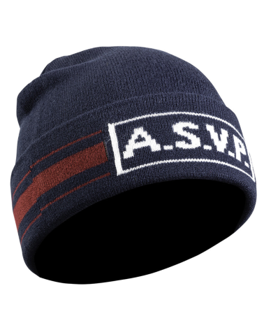 bonnet pour agent asvp