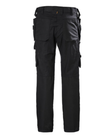 Pantalon stretch OXFORD helly hansen