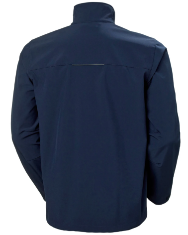 Veste de travail softshell helly hansen