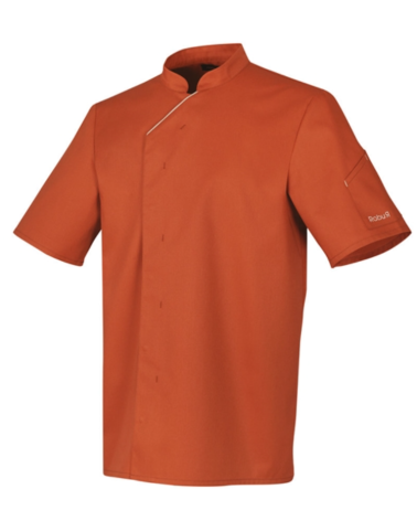 Veste de cuisine Robur