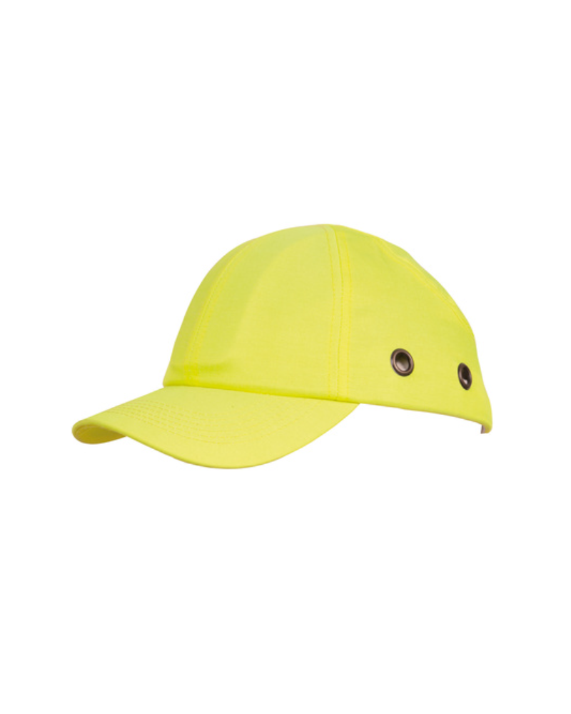 Casquette de chantier