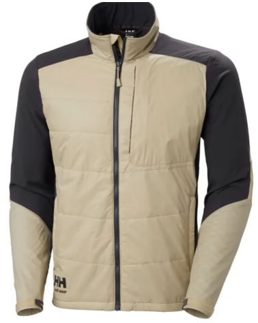 Veste Kensington Helly Hansen