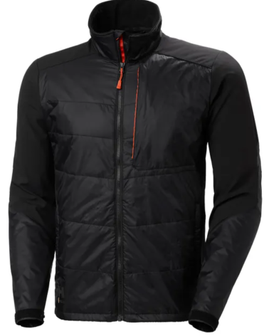 Veste Kensington Helly Hansen