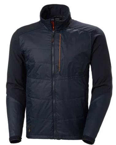 Veste Kensington Helly Hansen