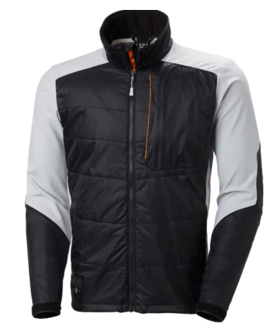 Veste Kensington Helly Hansen