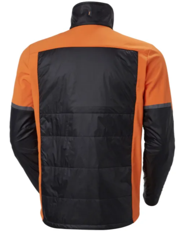 Veste Kensington Helly Hansen