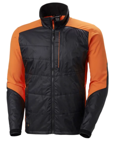 Veste Kensington Helly Hansen