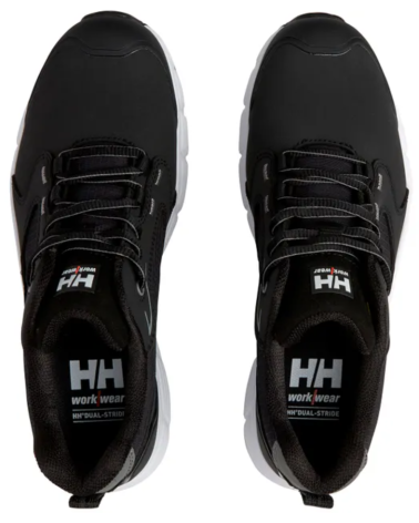 Basket basse Kensington Helly Hansen