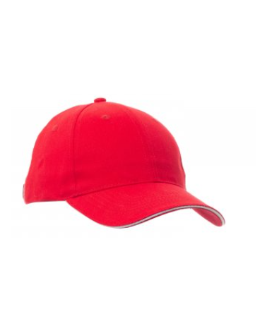 casquette pour enfant pas cher