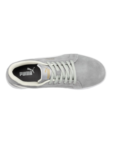 Basket de sécurité Iconic Puma