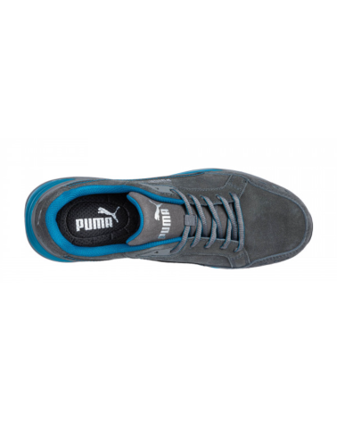 basket de sécurité airtwist puma