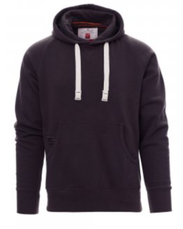 SWEAT A CAPUCHE 300G