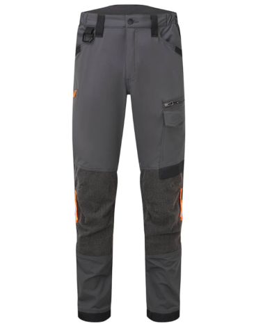 Pantalon btp