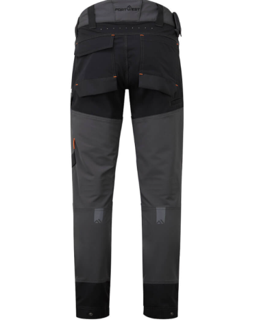 Pantalon btp