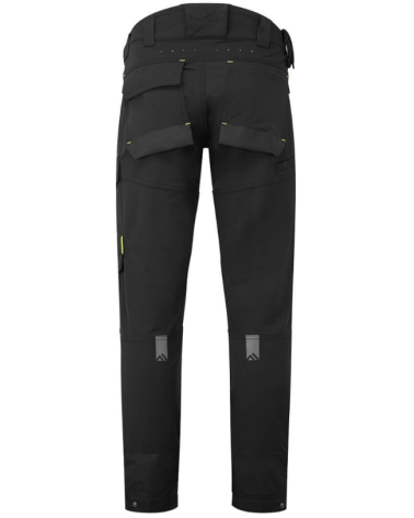 Pantalon btp