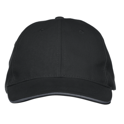 casquette de travail