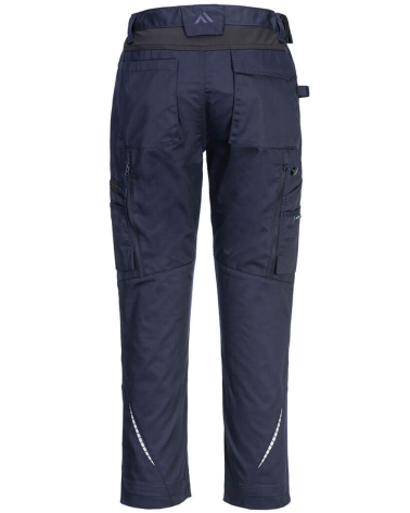 Pantalon de travail artisan