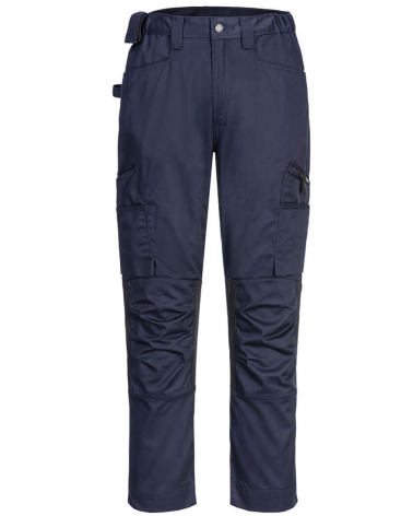 Pantalon de travail artisan