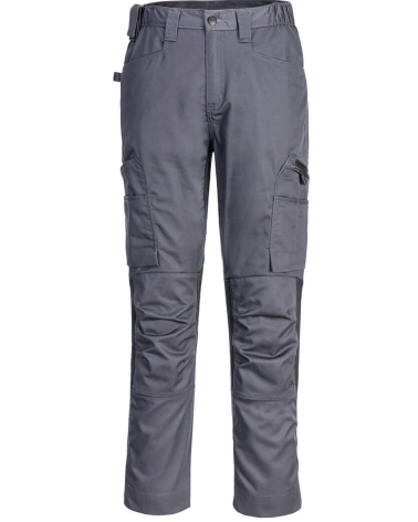 Pantalon de travail artisan