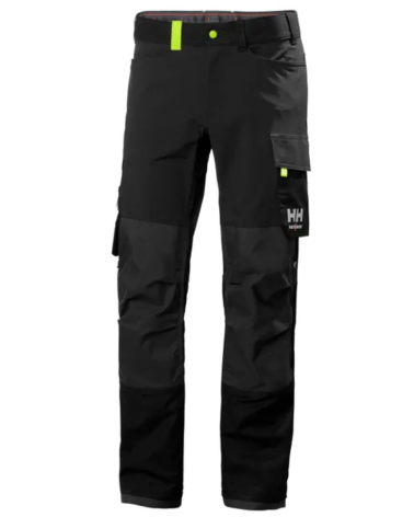 Pantalon stretch OXFORD helly hansen