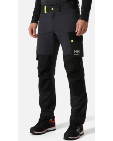 Pantalon stretch OXFORD helly hansen