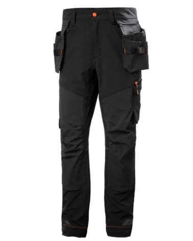 Pantalon Artisan Kensington Helly Hansen