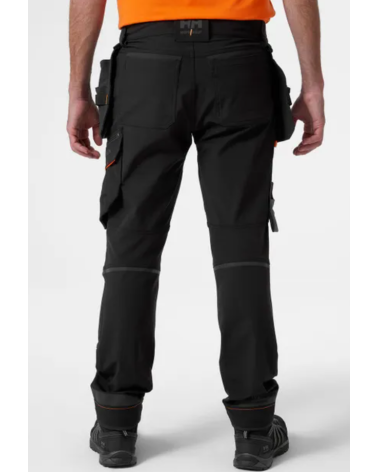 Pantalon Artisan Kensington Helly Hansen