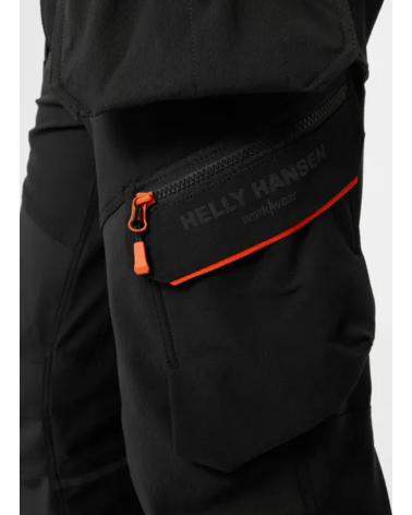 Pantalon Artisan Kensington Helly Hansen