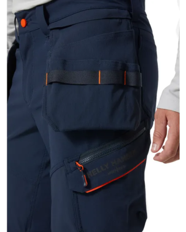 Pantalon Artisan Kensington Helly Hansen