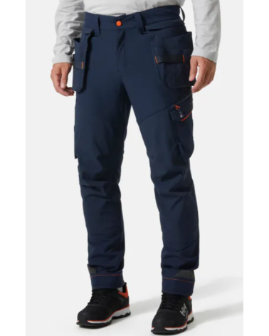 Pantalon Artisan Kensington Helly Hansen