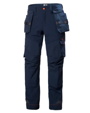 Pantalon Artisan Kensington Helly Hansen