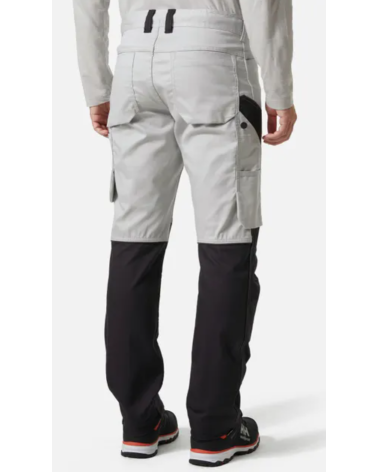 pantalon peintre helly hansen