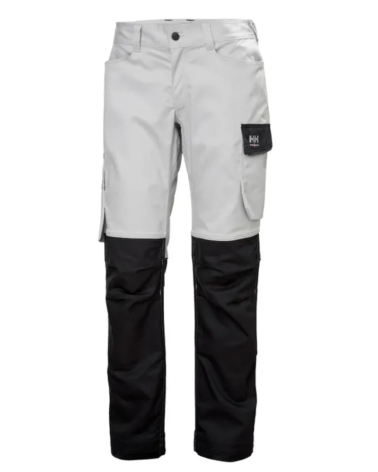 pantalon peintre helly hansen