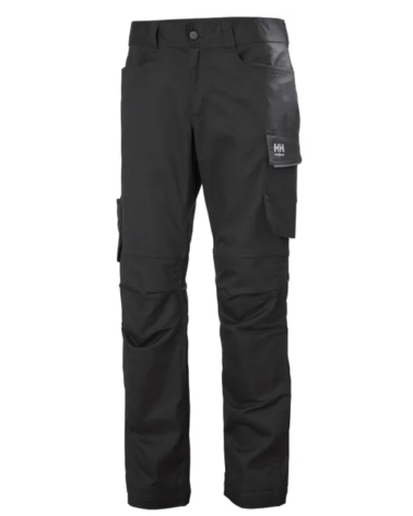 pantalon peintre helly hansen