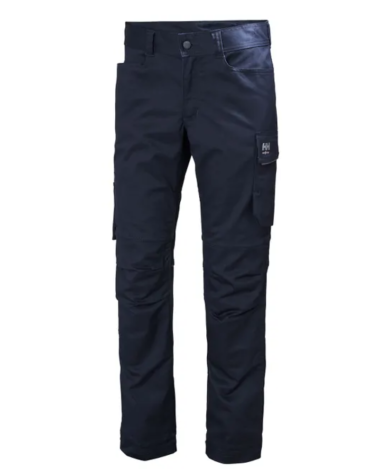 pantalon peintre helly hansen