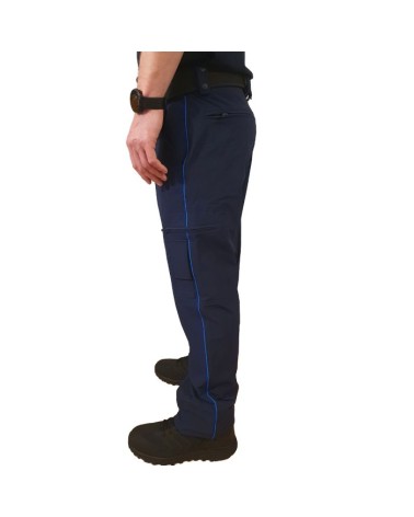 Pantalon pour homme Leger police municipale