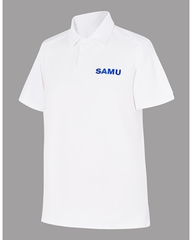 polo samu