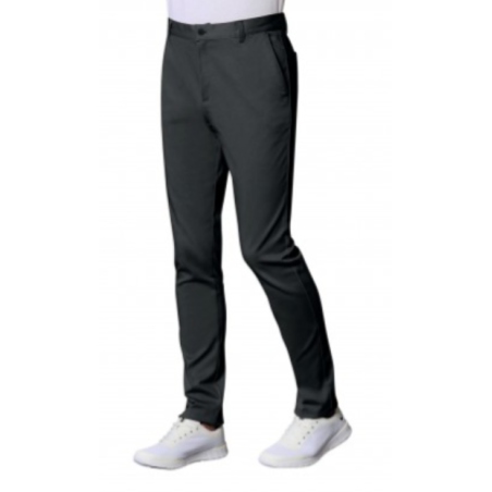 Pantalon Chino pour Homme - Service en Salle et Hôtellerie