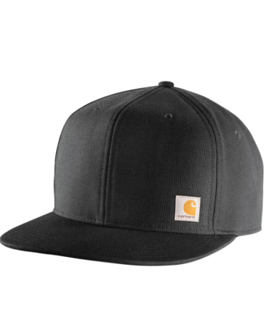 Casquette Carhartt