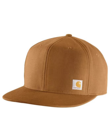 Casquette Carhartt