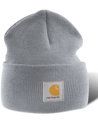 Bonnet Carhartt