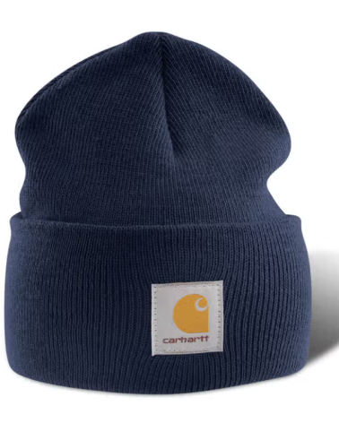 Bonnet Carhartt