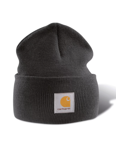 Bonnet Carhartt