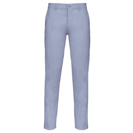 Pantalon de service pour homme