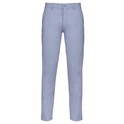 pantalon pour femme restauration