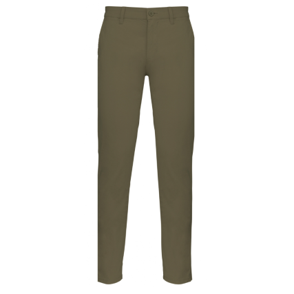 pantalon pour femme restauration