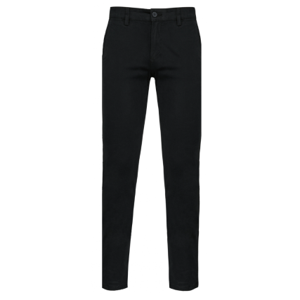 pantalon pour femme restauration