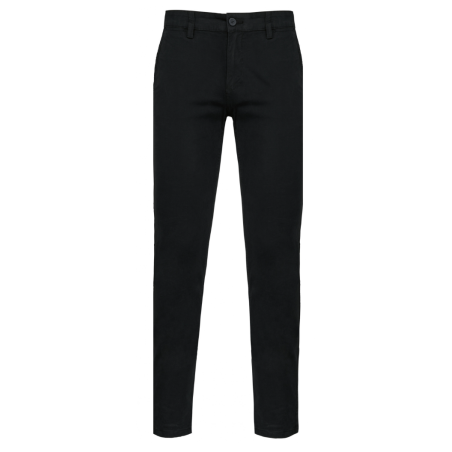 pantalon de travail femme logistique