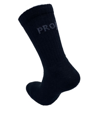 PACK DE 3 PAIRES DE CHAUSSETTES