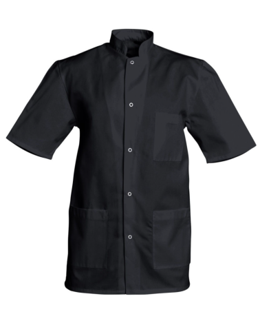 Blouse Médicale Pour Homme